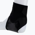 Zamst FILMISTA Ankle Right ankle stabiliser black 470204 3