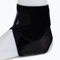 Zamst FILMISTA Ankle Right ankle stabiliser black 470204 4