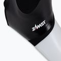 Zamst FILMISTA Ankle Right ankle stabiliser black 470204 5