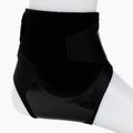 Zamst ankle stabilizer FILMISTA Ankle Left black 470211 2