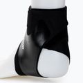 Zamst ankle stabilizer FILMISTA Ankle Left black 470211 3