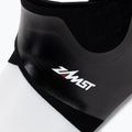 Zamst ankle stabilizer FILMISTA Ankle Left black 470211 4