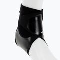 Zamst FILMISTA Ankle Left Ankle Stabilizer Black 470214