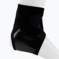 Zamst FILMISTA Ankle Left Ankle Stabilizer Black 470214 2