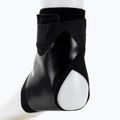 Zamst FILMISTA Ankle Left Ankle Stabilizer Black 470214 3