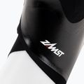 Zamst FILMISTA Ankle Left Ankle Stabilizer Black 470214 4