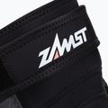 Zamst ZK-X knee stabiliser black 481002 5