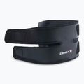 Zamst Filmista Wrist stabiliser black 474001 5