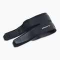 Zamst Filmista Wrist stabiliser black 474001 6