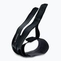 Zamst Filmista Wrist stabiliser black 474001 7