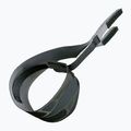 Zamst Filmista Wrist stabiliser black 474001 8