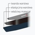 Zamst Filmista Wrist stabiliser black 474001 9