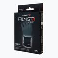 Zamst Filmista Wrist stabiliser black 474001 10