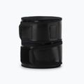 Zamst Filmista Wrist stabiliser black 474001 2