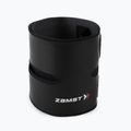 Zamst Filmista Wrist stabiliser black 474001 3