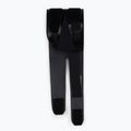 Zamst Filmista Wrist stabiliser black 474001 4
