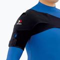 Zamst Shoulder Wrap shoulder complex stabiliser black