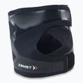 Zamst Filmista knee stabiliser black 672201 4
