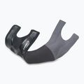 Zamst Filmista knee stabiliser black 672201 6