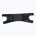 Zamst Filmista knee stabiliser black 672201 7