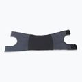 Zamst Filmista knee stabiliser black 672201 8