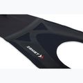 Zamst Filmista knee stabiliser black 672201 9