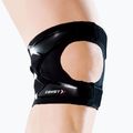 Zamst Filmista knee stabiliser black 672201 10