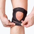 Zamst Filmista knee stabiliser black 672201 11