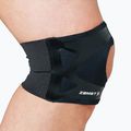 Zamst Filmista knee stabiliser black 672201 12