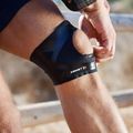 Zamst Filmista knee stabiliser black 672201 14