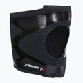 Zamst Filmista knee stabiliser black 672201