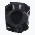 Zamst Filmista knee stabiliser black 672201 2
