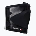 Zamst Filmista knee stabiliser black 672201 3
