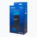 Zamst A1 Ankle Right Ankle Stabilizer black 470804 2