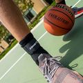 Zamst A1 Ankle Left Ankle Stabilizer Black 670811 9