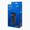 Zamst A2-DX Ankle Right ankle stabiliser black 670601 3