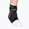 Zamst A2-DX Ankle Right Ankle Stabilizer black