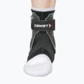 Zamst A2-DX Ankle Right Ankle Stabilizer black 2