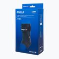 Zamst A2-DX Ankle Right Ankle Stabilizer black 4
