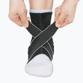Zamst A2-DX Ankle Right Ankle Stabilizer black 5
