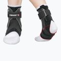 Zamst A2-DX Ankle Right Ankle Stabilizer black 6