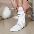Zamst A2-DX Ankle Left Ankle Stabilizer Black 2