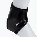 Zamst FILMISTA Ankle Right ankle stabiliser black 470204