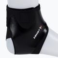Zamst FILMISTA Ankle Right ankle stabiliser black 470204 2