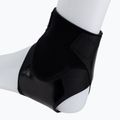 Zamst FILMISTA Ankle Right ankle stabiliser black 470204 3