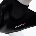 Zamst FILMISTA Ankle Right ankle stabiliser black 470204 4