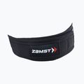Zamst JK Band patella stabiliser black