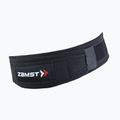 Zamst JK Band patella stabiliser black 2