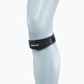 Zamst JK Band patella stabiliser black 4