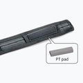 Zamst JK Band patella stabiliser black 5
